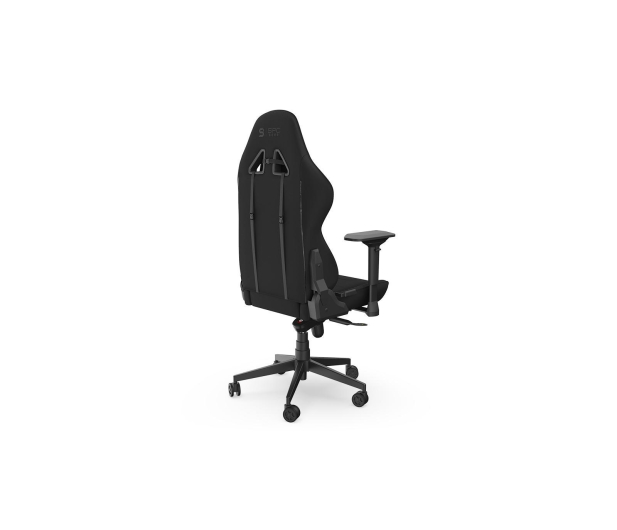SPC Gear SR600F (Czarny) - 607597 - zdjęcie 5